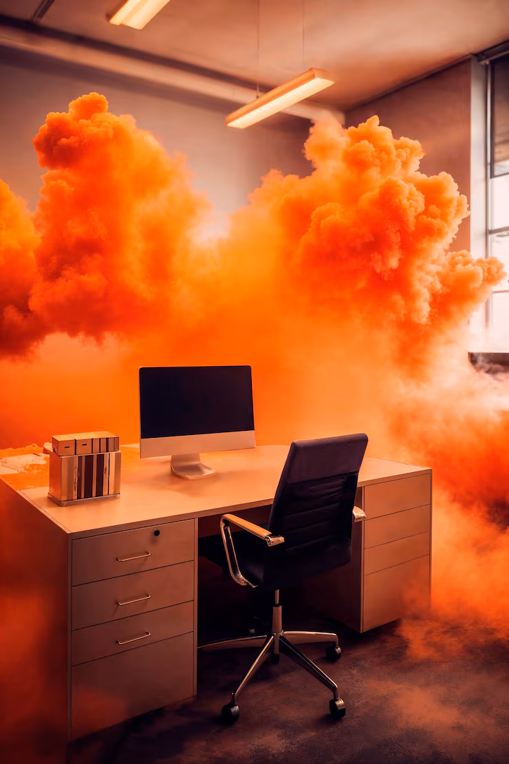 Dreamweave Academy - Escritura Creativa